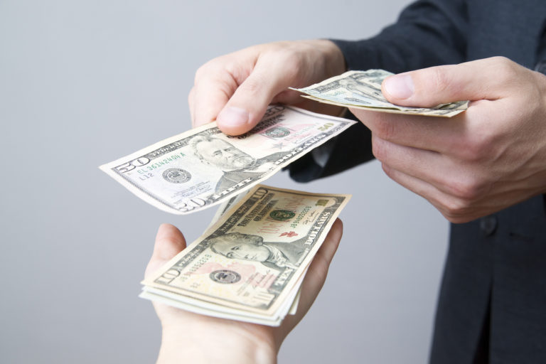 cash advance loans australia